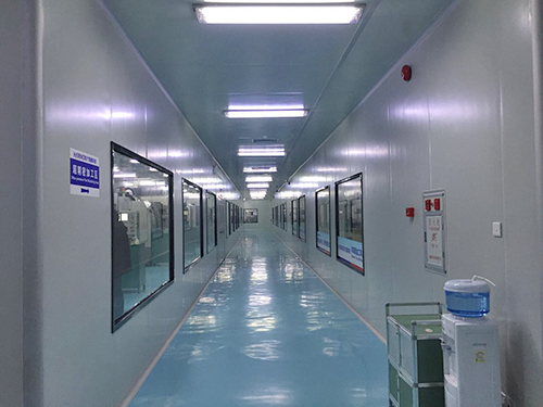 净化星空电子入口_星空(中国)